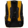 Samsonite ECODIVER URBAN LAP. BACKPACK M - batoh na notebook s USB portom , 18 l- black 140874-1041 - Yellow . 140874-1041 Samsonite ECODIVER URBAN LAP. BACKPACK M - batoh na notebook s USB portom , 18 l- black 140874-1041 - Yellow . 140874-1041