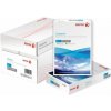 Xerox papír COLOTECH, A4, 90g, 500 listů 3R94641 Xerox papír COLOTECH, A4, 90g, 500 listů 3R94641