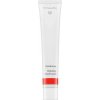 Dr. Hauschka Hydrating Hand Cream krém na ruky s hydratačným účinkom 50 ml Dr. Hauschka Hydrating Hand Cream krém na ruky s hydratačným účinkom 50 ml