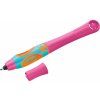 Pelikan griffix atramentové pero - pre začiatočníkov - pre ľavákov - Lovely Pink Pelikan griffix atramentové pero - pre začiatočníkov - pre ľavákov - Lovely Pink