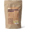 GymBeam Bio Ashwagandha Powder 100 g