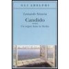 Candido ovvero un sogno fatto in Sicilia (Leonardo Sciascia)(Brožovaná) Candido ovvero un sogno fatto in Sicilia (Leonardo Sciascia)(Brožovaná)
