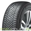 HANKOOK H750 / KINERGY 4S2 175/55 R15 77T HANKOOK H750 / KINERGY 4S2 175/55 R15 77T