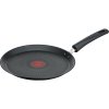 TEFAL G2693872, 25 CM TEFAL G2693872, 25 CM