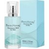 PheroStrong Pheromone Wind for Men 50 ml PheroStrong Pheromone Wind for Men 50 ml