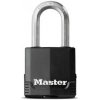 Master Lock M115EURDLF