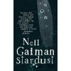 Stardust - Neil Gaiman Stardust - Neil Gaiman