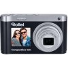 ROLLEI Compactline 12x ROLLEI Compactline 12x