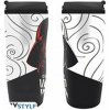 AbyStyle Hrnček Star Wars Vader Graphic cestovný 355 ml AbyStyle Hrnček Star Wars Vader Graphic cestovný 355 ml