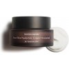 Haruharu Wonder Black Rice Hyaluronic Cream 50 ml, Haruharu Wonder Black Rice Hyaluronic Cream 50 ml,