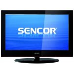 Sencor SLT 3226