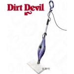 Dirt Devil Shark