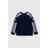 adidas Squadra 21 Training Jacket Jr HC6278