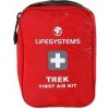 Lifesystems Trek First Aid Kit Lifesystems Trek First Aid Kit