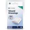 LIVSANE Náplasť sterilná 10 x 15 cm inov. 2022 5 ks