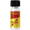 Poppers RUSH POCKET 30 ml – aroma produkt na čistenie kože Poppers RUSH POCKET 30 ml – aroma produkt na čistenie kože