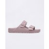 Birkenstock Arizona EVA Faded Purple 38 Birkenstock Arizona EVA Faded Purple 38