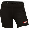 Dámske šortky Swix Carbon Tights L Dámske šortky Swix Carbon Tights L