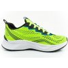 Skechers Nízke tenisky 403951LYLBK viacfarebny Skechers Nízke tenisky 403951LYLBK viacfarebny