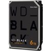 WD Black 6TB, WD6004FZBX WD Black 6TB, WD6004FZBX
