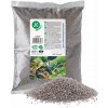 JK ANIMALS Farebný kremičitý piesok sivý, do akvária a terária, 2 kg JK ANIMALS Farebný kremičitý piesok sivý, do akvária a terária, 2 kg