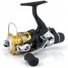 Shimano Sahara 4000 DH RD