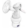 Chicco Natural Feeling Chicco Natural Feeling