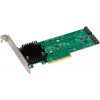 Broadcom MegaRAID 9540-2M2 - 05-50148-00 Broadcom MegaRAID 9540-2M2 - 05-50148-00