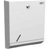 Sanela SLZN 20W