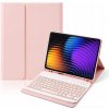 Klávesnica Bestphone pre Xiaomi, Pad 7 PRO Klávesnica Bestphone pre Xiaomi, Pad 7 PRO