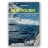Meteorologie pro jachtaře - Rowell Simon Meteorologie pro jachtaře - Rowell Simon