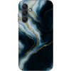 Picasee Fashion Case pre Samsung Galaxy A25 A256B 5G - Luna Picasee Fashion Case pre Samsung Galaxy A25 A256B 5G - Luna