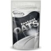 Natural Nutrition Instantné ovsené vločky 1000 g Natural Nutrition Instantné ovsené vločky 1000 g