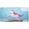 Sablio Uterák Jednorožec - 70x140 cm Sablio Uterák Jednorožec - 70x140 cm