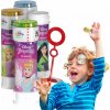 Dulcop Bublifuk 60 ml, Princess Dulcop Bublifuk 60 ml, Princess