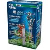 JBL ProFlora M502