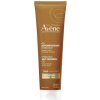 Avene Autobronzant hydratačný samoopaľovací gél 100ml Avene Autobronzant hydratačný samoopaľovací gél 100ml