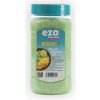 EZO Voňavá kúpeľová soľ Bergamot 1200 g EZO Voňavá kúpeľová soľ Bergamot 1200 g