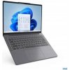 Notebook Lenovo IdeaPad Slim 3 14IRH10 14  Notebook Lenovo IdeaPad Slim 3 14IRH10 14