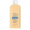 Ducray Nutricerat vyživujúci šampón pre obnovu a posilnenie vlasov 200 ml Ducray Nutricerat vyživujúci šampón pre obnovu a posilnenie vlasov 200 ml