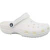 Žabky Crocs Classic Clog 10001-100 48/49