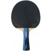 BUTTERFLY Timo Boll Sapphire raketa na stolný tenis BUTTERFLY Timo Boll Sapphire raketa na stolný tenis