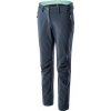 Elbrus gianna wo's W 92800326400 softshell pants (111526) L Elbrus gianna wo's W 92800326400 softshell pants (111526) L