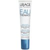 Uriage Eau Thermale Water Eye Contour Cream - Aktívny hydratačný krém na očné okolie 15 ml Uriage Eau Thermale Water Eye Contour Cream - Aktívny hydratačný krém na očné okolie 15 ml