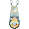 Taf Toys volant do auta Koala Taf Toys volant do auta Koala