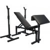 MAGNUS CLASSIC MC-L009 MAGNUS CLASSIC MC-L009