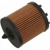 Olejový filter Febi Bilstein 39762 Olejový filter Febi Bilstein 39762