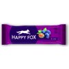 Happy Life HAPPY FOX tyčinka 50g