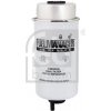 Palivový filter FEBI BILSTEIN 105814 Palivový filter FEBI BILSTEIN 105814