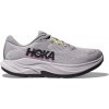 Dámske bežecké topánky Hoka RINCON 4 W fialové 1155131-GYSK - EUR 39 1/3 | UK 6 | US 7,5 Dámske bežecké topánky Hoka RINCON 4 W fialové 1155131-GYSK - EUR 39 1/3 | UK 6 | US 7,5